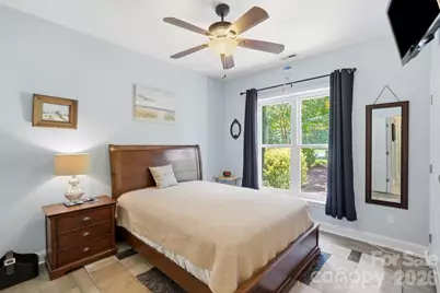 7254 Pine Ridge Drive, Denver, NC 28037 - Photo 34