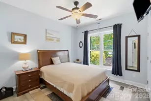 7254 Pine Ridge Dr, Denver, NC 28037 - Photo 34