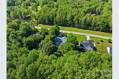 7254 Pine Ridge Drive, Denver, NC 28037 - Photo 6