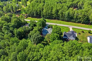 7254 Pine Ridge Dr, Denver, NC 28037 - Photo 6