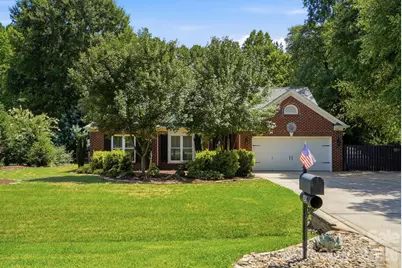 7254 Pine Ridge Drive, Denver, NC 28037 - Photo 2