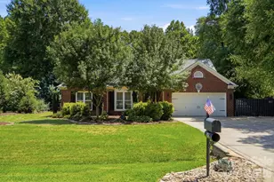 7254 Pine Ridge Dr, Denver, NC 28037 - Photo 2