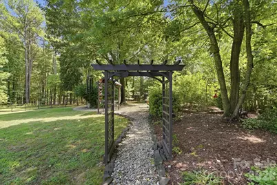 7254 Pine Ridge Drive, Denver, NC 28037 - Photo 44