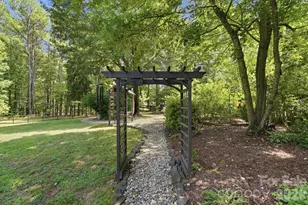 7254 Pine Ridge Dr, Denver, NC 28037 - Photo 44