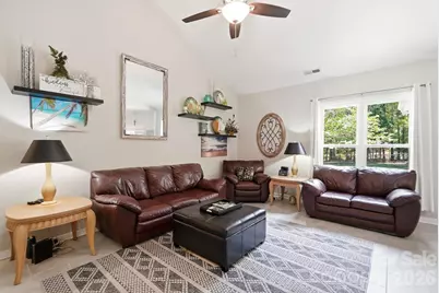 7254 Pine Ridge Drive, Denver, NC 28037 - Photo 10
