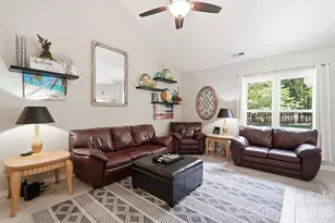 7254 Pine Ridge Dr, Denver, NC 28037 - Photo 10