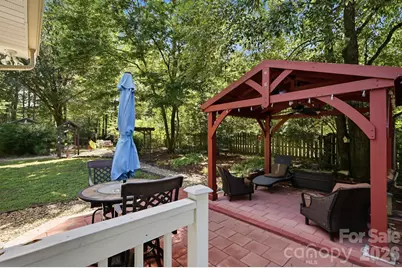 7254 Pine Ridge Drive, Denver, NC 28037 - Photo 38