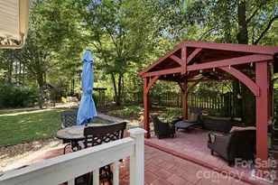 7254 Pine Ridge Dr, Denver, NC 28037 - Photo 38