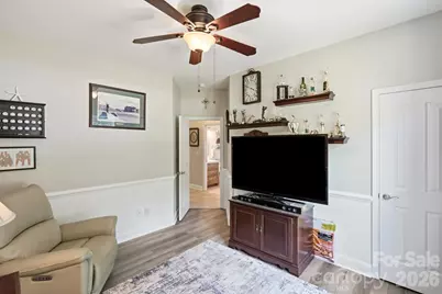 7254 Pine Ridge Drive, Denver, NC 28037 - Photo 32