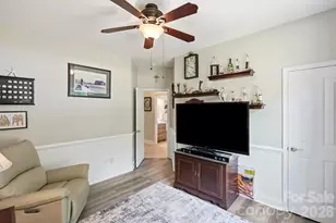 7254 Pine Ridge Dr, Denver, NC 28037 - Photo 32