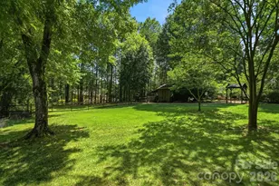 7254 Pine Ridge Dr, Denver, NC 28037 - Photo 42