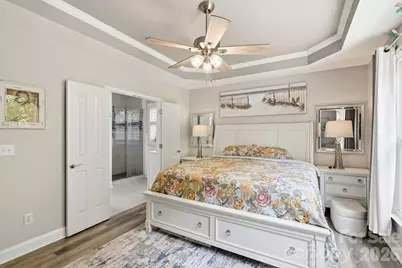 7254 Pine Ridge Drive, Denver, NC 28037 - Photo 26