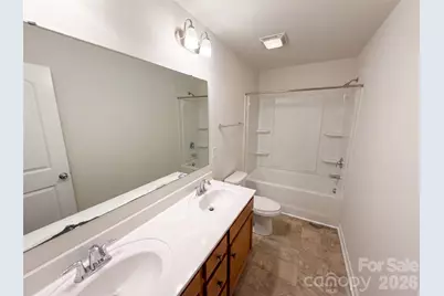 5627 Barclay Court, Indian Land, SC 29707 - Photo 12