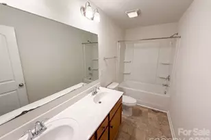 5627 Barclay Ct, Fort Mill, SC 29707 - Photo 12