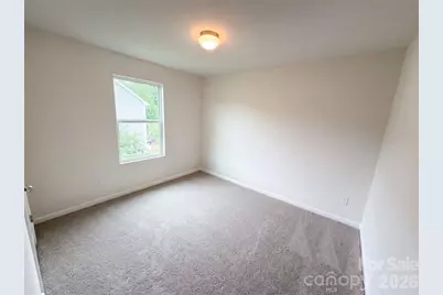 5627 Barclay Court, Indian Land, SC 29707 - Photo 10