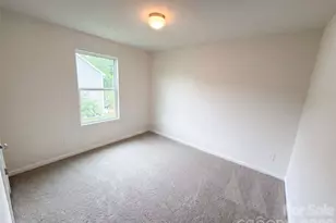 5627 Barclay Ct, Fort Mill, SC 29707 - Photo 10
