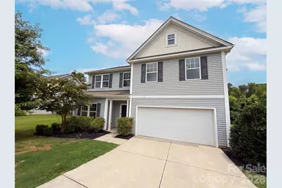 5627 Barclay Court, Indian Land, SC 29707 - Photo 18