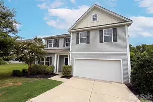 5627 Barclay Ct, Fort Mill, SC 29707 - Photo 18