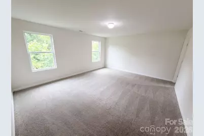 5627 Barclay Court, Indian Land, SC 29707 - Photo 4