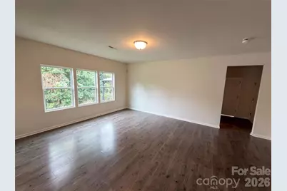 5627 Barclay Court, Indian Land, SC 29707 - Photo 6