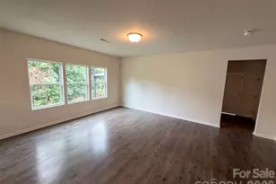 5627 Barclay Ct, Fort Mill, SC 29707 - Photo 6