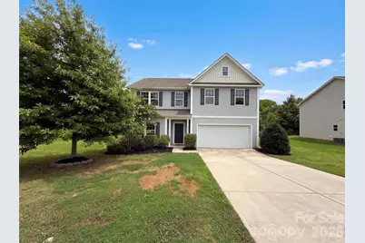5627 Barclay Court, Indian Land, SC 29707 - Photo 1
