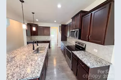 5627 Barclay Court, Indian Land, SC 29707 - Photo 2