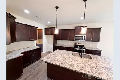 5627 Barclay Court, Indian Land, SC 29707 - Photo 16
