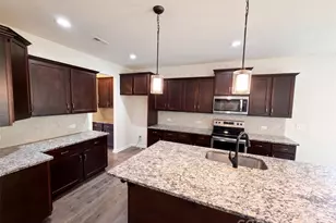5627 Barclay Ct, Fort Mill, SC 29707 - Photo 16