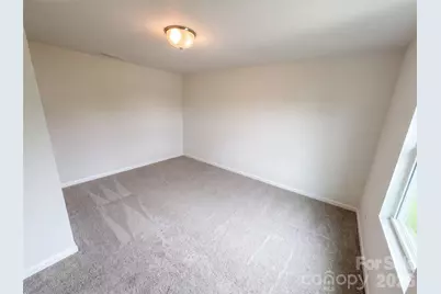 5627 Barclay Court, Indian Land, SC 29707 - Photo 8