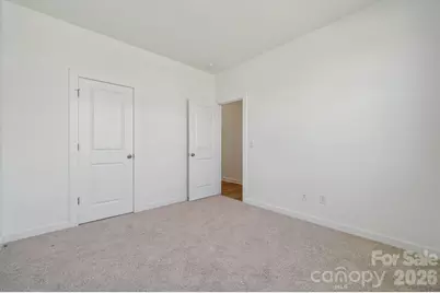 8051 Midas Lane, Locust, NC 28097 - Photo 24
