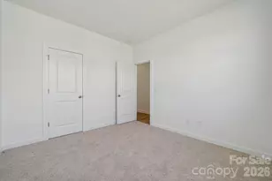 8051 Midas Ln, Locust, NC 28097 - Photo 24