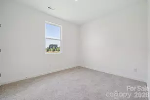 8051 Midas Ln, Locust, NC 28097 - Photo 20