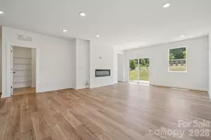 8051 Midas Ln, Locust, NC 28097 - Photo 12