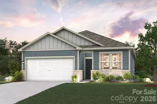 8051 Midas Ln, Locust, NC 28097 - Photo 2
