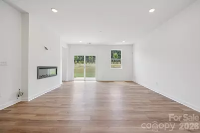 8051 Midas Lane, Locust, NC 28097 - Photo 14