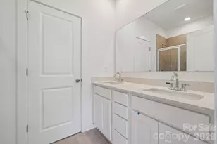 8051 Midas Ln, Locust, NC 28097 - Photo 18
