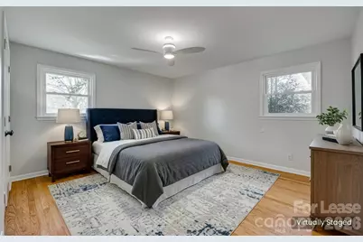 1615 Tillman Street, Rock Hill, SC 29730 - Photo 24