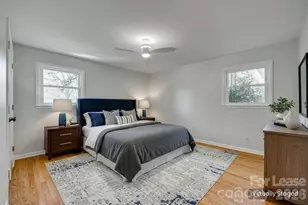 1615 Tillman St, Rock Hill, SC 29730 - Photo 24