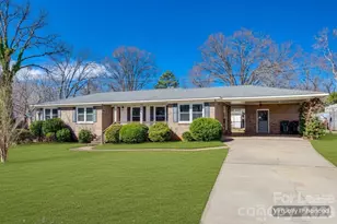 1615 Tillman St, Rock Hill, SC 29730 - Photo 2