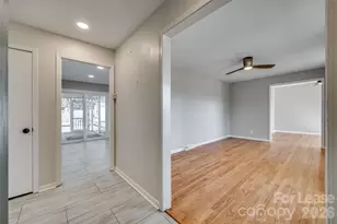 1615 Tillman St, Rock Hill, SC 29730 - Photo 10