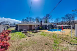 1615 Tillman St, Rock Hill, SC 29730 - Photo 42