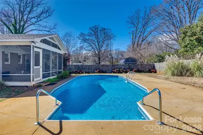 1615 Tillman Street, Rock Hill, SC 29730 - Photo 40