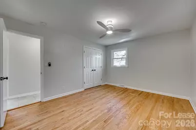 1615 Tillman Street, Rock Hill, SC 29730 - Photo 22