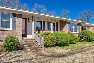 1615 Tillman St, Rock Hill, SC 29730 - Photo 4