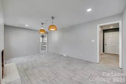 1615 Tillman Street, Rock Hill, SC 29730 - Photo 14