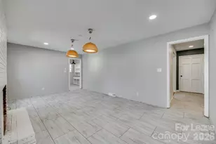 1615 Tillman St, Rock Hill, SC 29730 - Photo 14