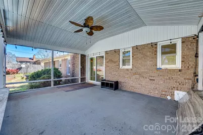 1615 Tillman Street, Rock Hill, SC 29730 - Photo 36
