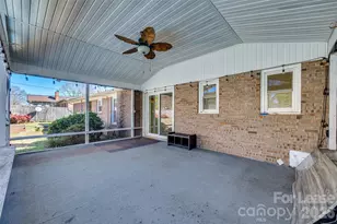 1615 Tillman St, Rock Hill, SC 29730 - Photo 36