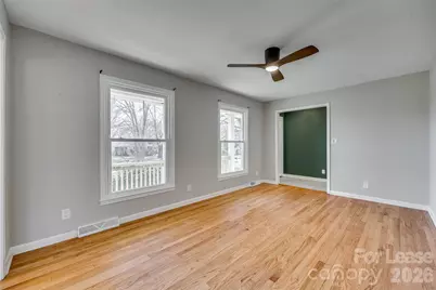 1615 Tillman Street, Rock Hill, SC 29730 - Photo 8